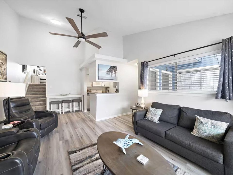 1st image of 3506 Cove View Blvd APT 606