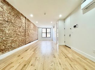 1252 Flatbush Ave FLOOR 3, Brooklyn, NY 11226
