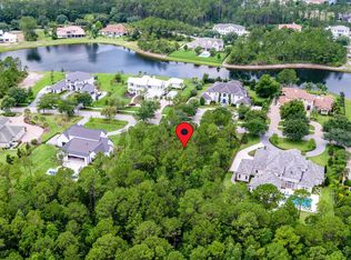 5335 Commissioners Dr, Jacksonville, FL 32224