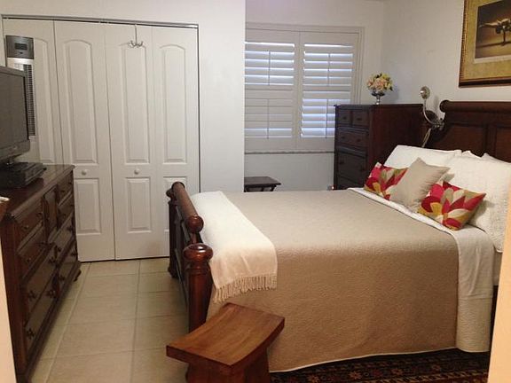 2nd image of 4877 NW 97th Pl