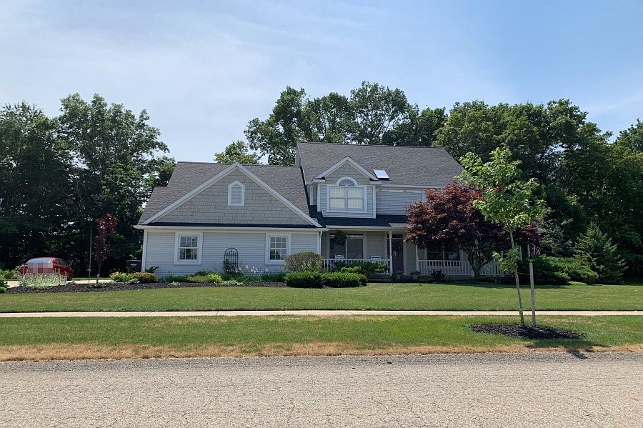 1st image of 2694 Byron Station Dr SW