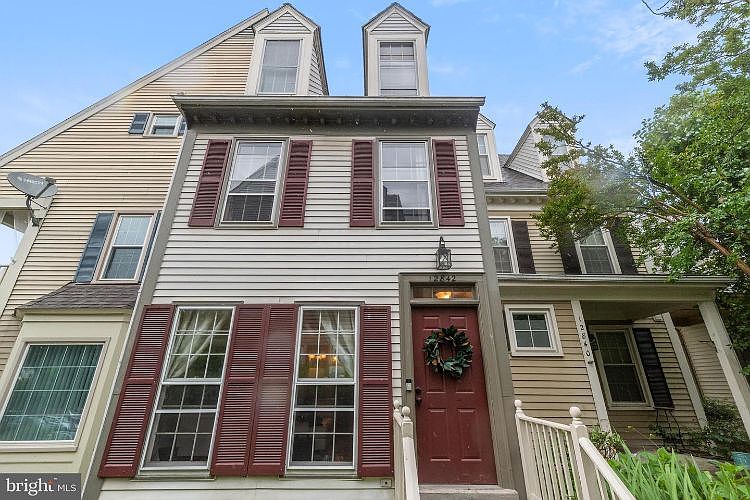 1st image of 12842 Mill Brook Ct