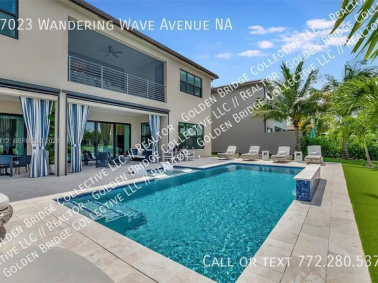 17023 Wandering Wave Ave — Photo 16