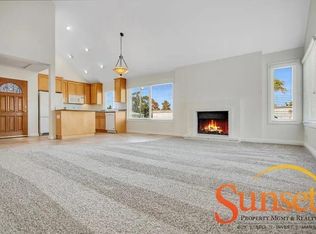 2154 Grand Ave, San Diego, CA 92109