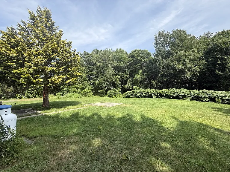 1270 West St — Photo 24