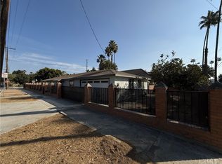 4291 El Dorado St, Riverside, CA 92501