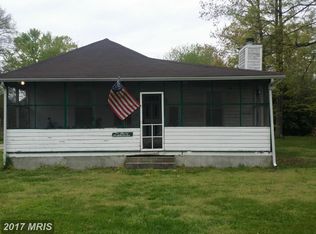 316 Lakeview Ave, Edgewater, MD 21037