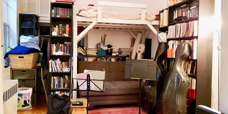 Rented by Compass | media 23