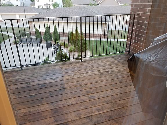 5th image of 6350 Coachlight Dr Unit 3208