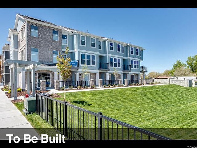 1st image of 1776 W Dalmeny Way #1