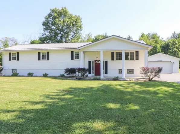 2790 State Route 39, Shelby, OH 44875