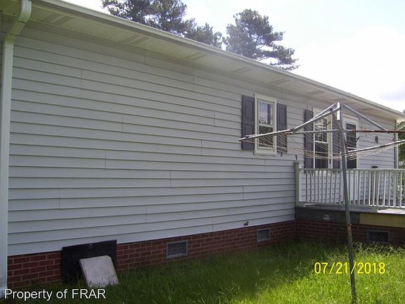 2nd image of 802/2728 Bishop Cir