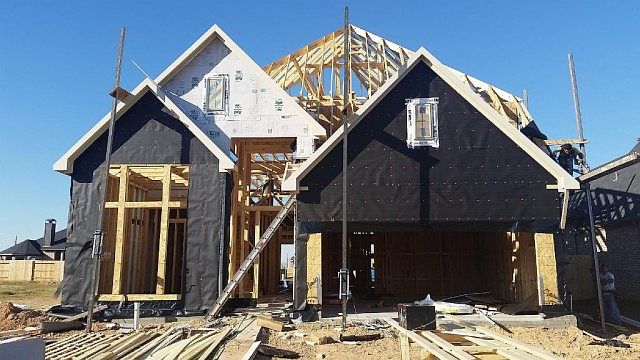 1st image of 29310 Prairie Rose Ct