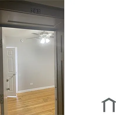 7 S Mayfield Ave #203 — Photo 7