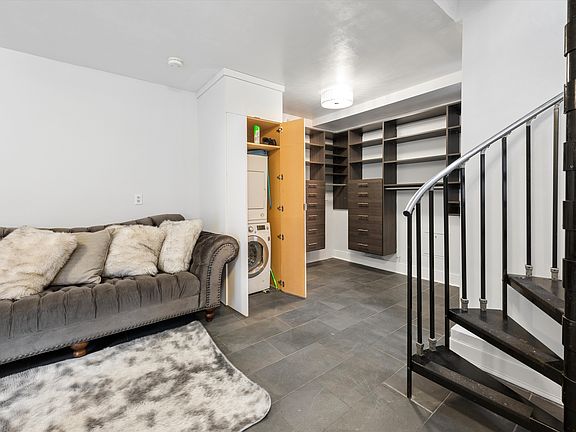 2nd image of 555 Lenox Ave #1B