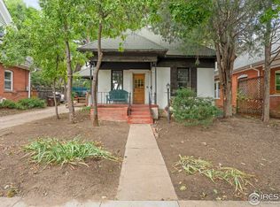 2435 7th St, Boulder, CO 80304