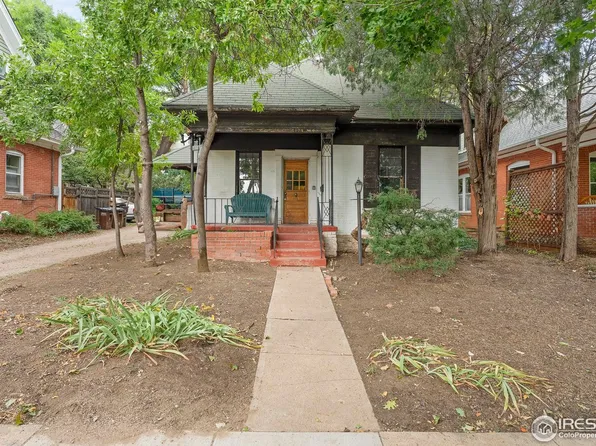 2435 7th St, Boulder, CO 80304