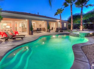 69886 Matisse Rd, Cathedral City, CA 92234