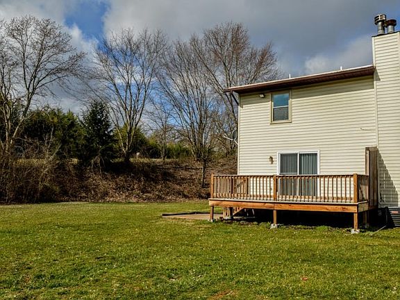2nd image of 1476 Highway 126 APT C18