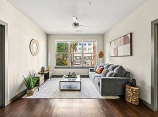 Lofts on Main, San Antonio, TX 78212