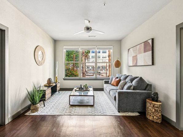1415 N Main Ave UNIT 1147