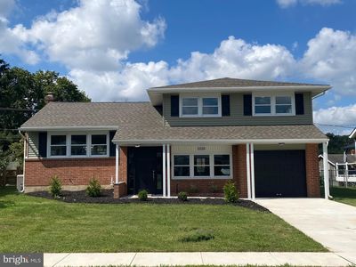 1113 Mayflower Dr, Newark, DE, 19711