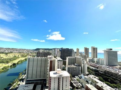 445 Seaside Ave APT 3217, Honolulu, HI, 96815
