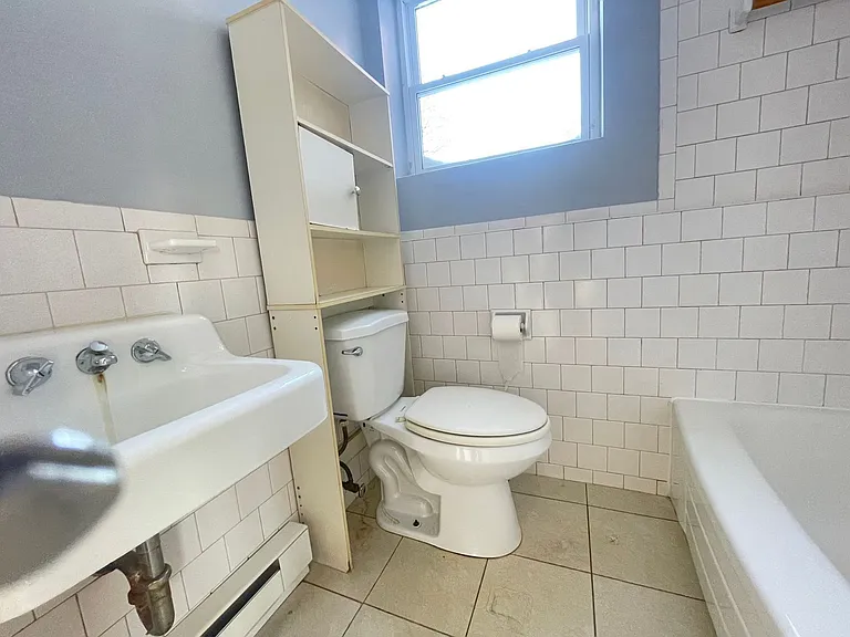 181 Loudon Rd #212 — Photo 10