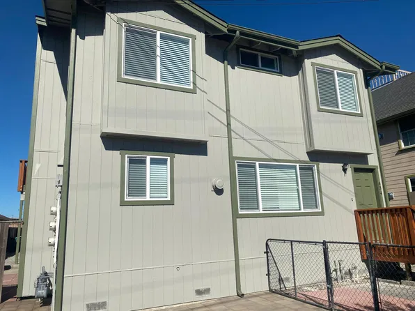 434 2nd St #B, Watsonville, CA 95076