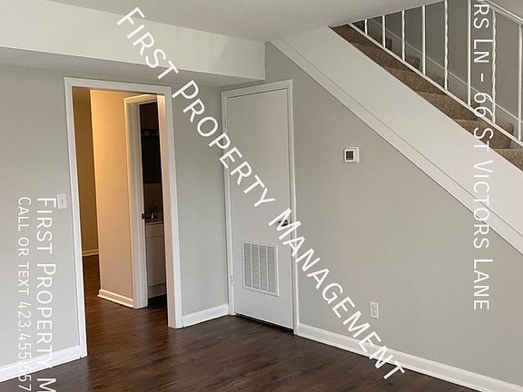2nd image of 66 Saint Victors Ln #66