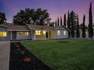 5524 Whitney Ave, Carmichael, CA 95608