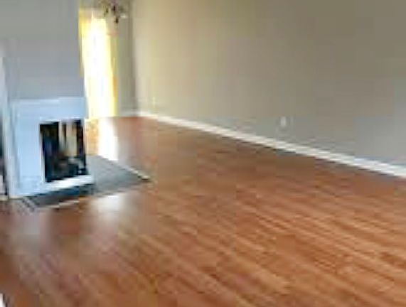 2nd image of 29 Van Buren Ave APT K5