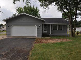 822 E Minnesota St, Saint Joseph, MN 56374