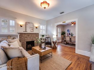 3515 Valencia Rd, Jacksonville, FL 32205