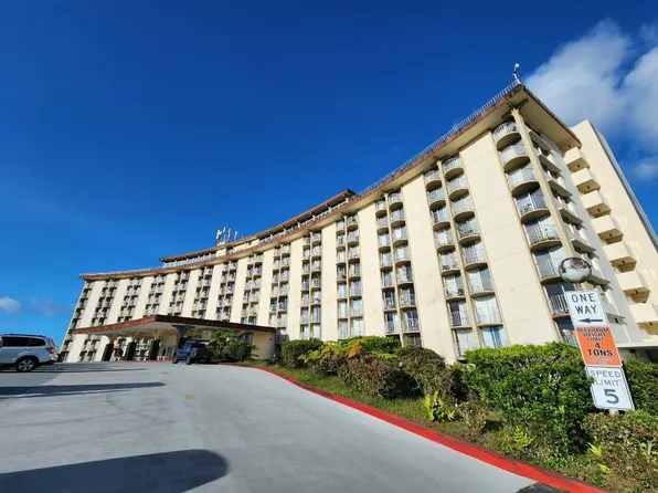 101 Hilo Lagoon Ctr #417, Hilo, HI 96720