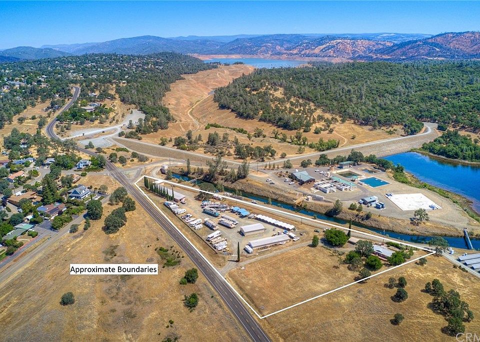 170 Kelly Ridge Rd, Oroville, CA 95966 Zillow
