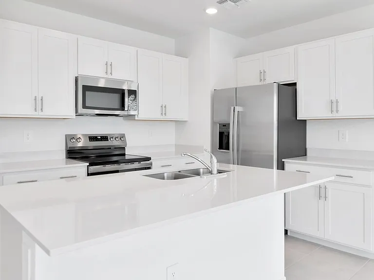 14452 Lilac Sky Ter — Photo 2