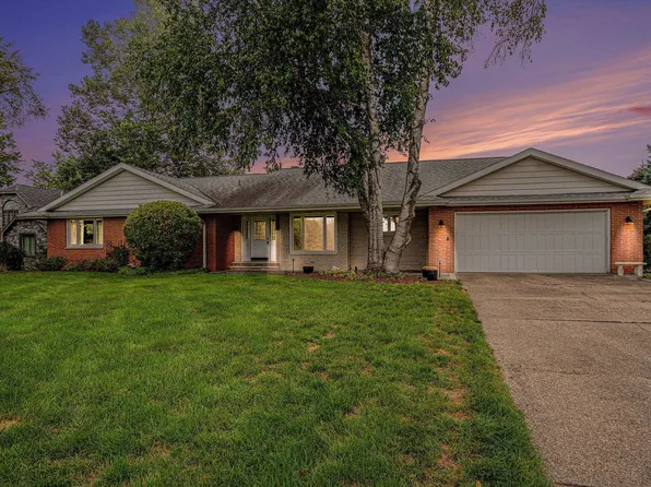 56838 County Road 19, Bristol, IN 46507