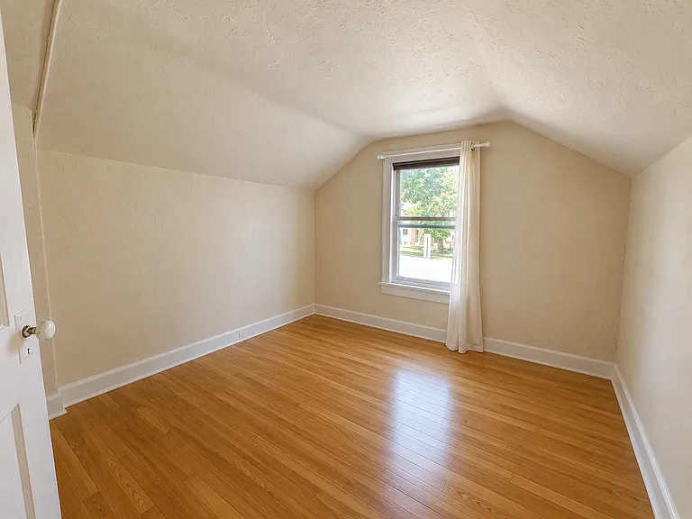 735 Williamson St #734 — Photo 15
