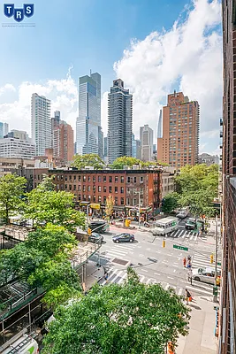 Sold by Tudor Realty | media 8