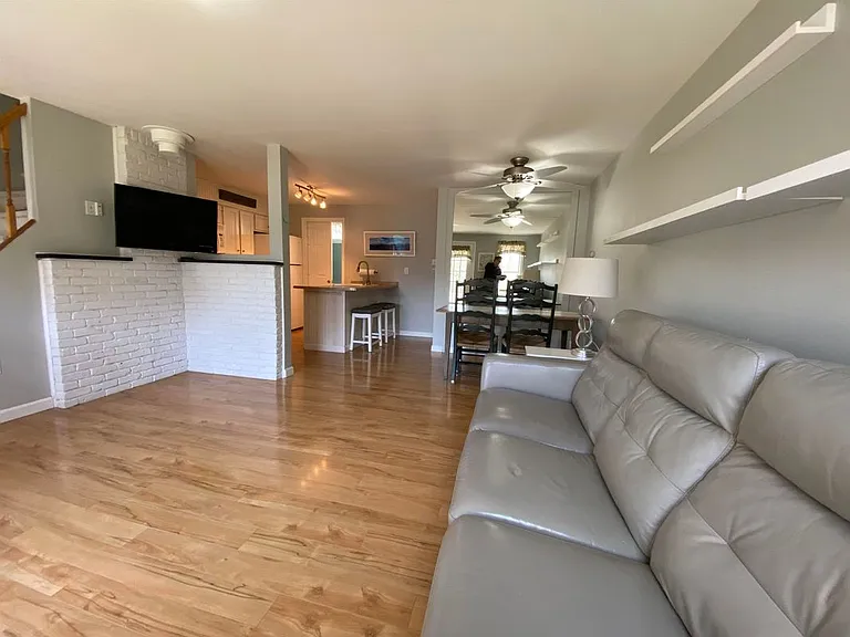 118 Washington Rd #56 — Photo 10