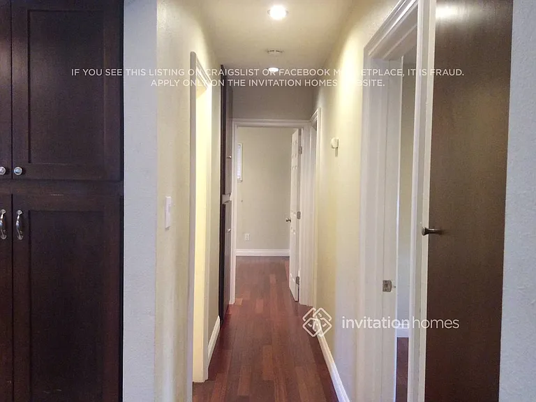 21827 Nicolle Ave — Photo 8