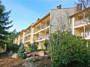 26425 Pennsylvania Ave NE #5, Kingston, WA 98346