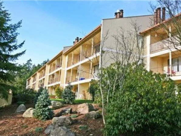 26425 Pennsylvania Ave NE #5, Kingston, WA 98346