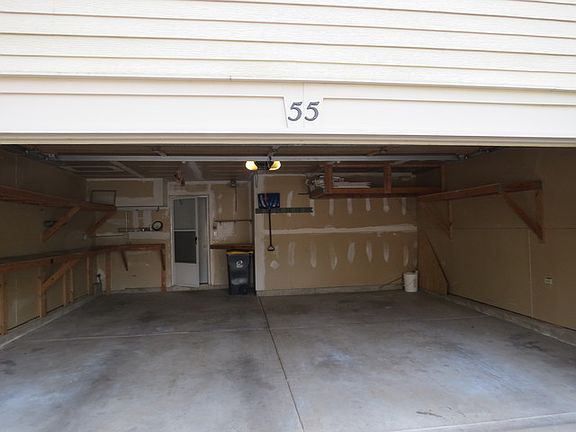 3rd image of 55 King Dr #0