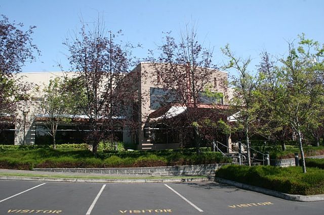 1st image of 4350 Cordata Pkwy