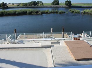 4470 Discovery Point, Discovery Bay, CA 94505