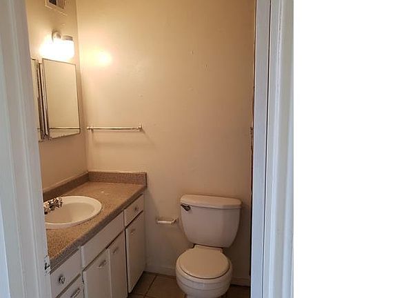 4th image of 4819 Pecan Grove Blvd APT 310