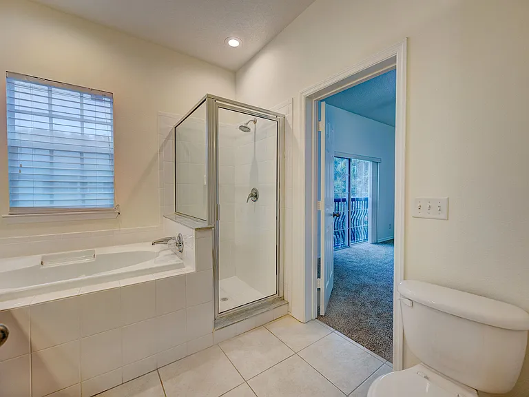10070 Old Haven Way — Photo 19