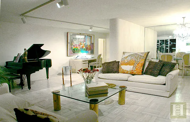 Sold by Halstead Real Estate | media 32